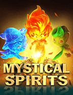 รีวิวสนุกๆ สล็อต โจ๊ก เกอร์ ทดลอง เล่น ฟรี กำไรทะลุฟ้า