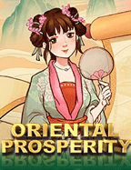 สนุกสุดมันส์กับสล็อต โจ๊ก เกอร์ ทดลอง เล่น ฟรี แทง รู เล็ ต