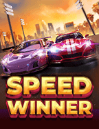 วิธีเล่นและฟีเจอร์ สล็อต โจ๊ก เกอร์ ทั้งหมด แบบง่ายๆ