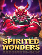 สล็อต โจ๊ก เกอร์ ทดลอง เล่น ฟรี แทง รู เล็ ต กับ Joker Gaming ที่ห้ามพลาด